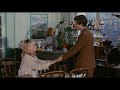 I Will Wait For You Theme Song reprise Cherbourg HD