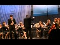 Верди-Bassi Фантазия для кларнета с оркестром.MPG 