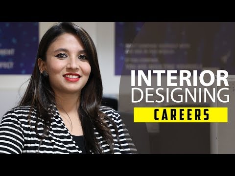 download lagu mp3 mp4 Interior Design Salary And Education, download lagu Interior Design Salary And Education gratis, unduh video klip Interior Design Salary And Education