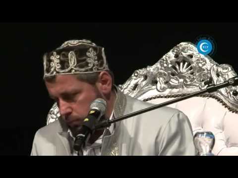 İshak Danış   Hollanda 1