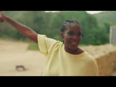 The Great Escapers Trailer