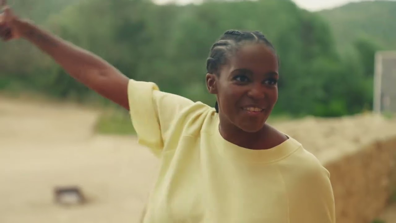 The Great Escapers Trailer