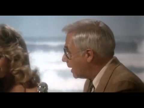 download lagu mp3 mp4 Hey Bud Lets Party, download mp3 Hey Bud Lets Party free download mp3, download mp3 Hey Bud Lets Party