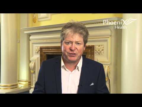 How much does weight loss surgery cost?