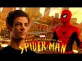 The Spectacular Spider Man Smallville Style Season 1