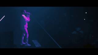 Big Sean - Same Time, pt. I | The Tabernacle