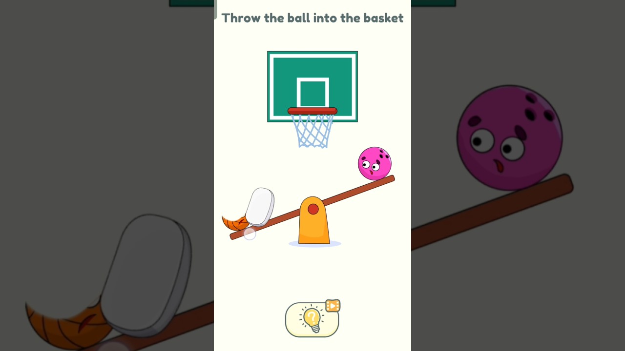 DOP 2 level 79  #shorts #trending #viral #dop5answers