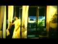 Kanneril Mulgum Odam Mythili Ennai Kadhali கண்ணீரில் மூழ்கும் ஓ�