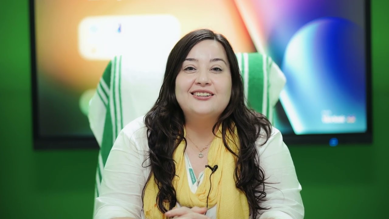 Dr. Alejandra Rosales-Soto (CETYS University, Mexico)