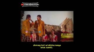 Download lagu Story wa CAK PERCIL & CAK YUDHO!! || story wa jowo keren || story wa viral terbaru 2021!!! mp3