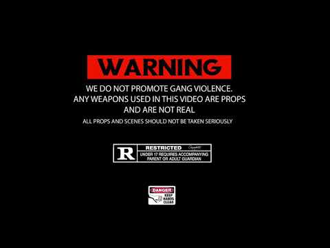 Baby Jugg - FreeGrooT (official video )