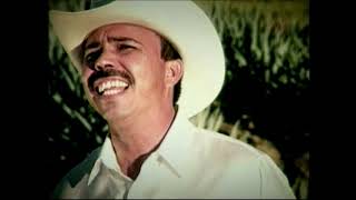 Ya Llego Tu Enamorado Lyrics English Translation