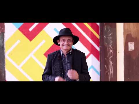 COLEGIALA TE QUIERO -  PABLO ATUESTA