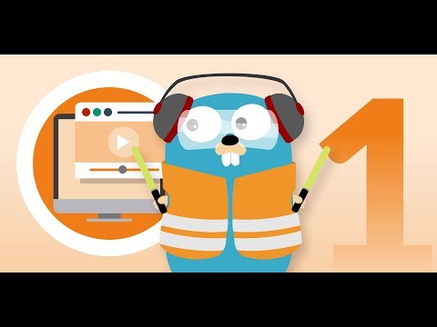 How to use Traefik (Part 1) - Introduction to Traefik