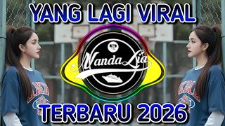 Download lagu DJ TERBARU 2026 | KUMPULAN LAGU SLOW BASS | SAKIT DALAM BERCINTA | DJ TIK TOK FULL BASS mp3 Download lagu DJ TERBARU 2026 | KUMPULAN LAGU SLOW BASS | SAKIT DALAM BERCINTA | DJ TIK TOK FULL BASS mp3