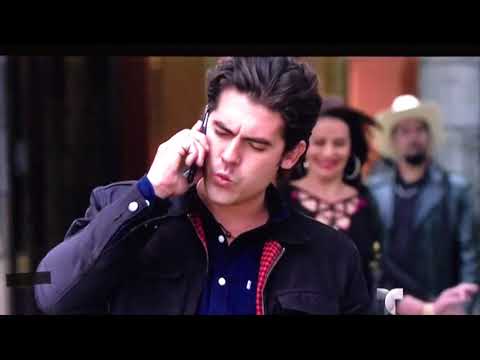 El señor de los cielos 5 capítulo 41 6/6