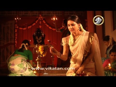 download lagu mp3 mp4 Sun Tv Live Serials Deivamagal, download lagu Sun Tv Live Serials Deivamagal gratis, unduh video klip Sun Tv Live Serials Deivamagal