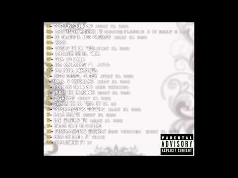 Acá En El Barrio - Fili-Wey Ft Gording Flash (HDO)