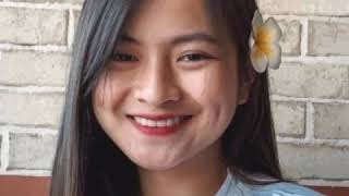 Download lagu Story wa cewek cantik part 4 | 2020 | TIKTOK mp3 Download lagu Story wa cewek cantik part 4 | 2020 | TIKTOK mp3