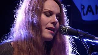 Kari Rueslåtten - Exile (live @ De Boerderij Zoetermeer 03.12.2015) 5/6