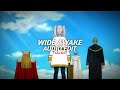 wide awake - katy perry [edit audio]