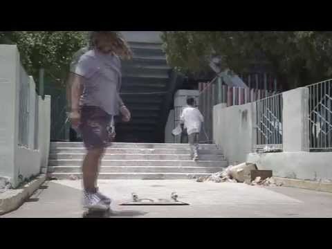 Szulinio - Mauzoleum [TRIP #2]