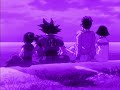 Drake Papi S Home Slowed X Reverb