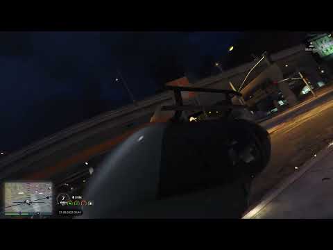 FiveM® by Cfx re 2022 08 21 03 44 47