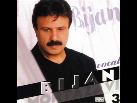 Bijan Mortazavi - Hasti | بیژن مرتضوی - هستی