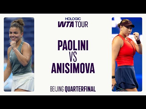 youtube video highlights