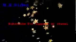 Download lagu House Music 97 mp3