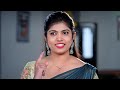 Inti Guttu Ep 407 Rohit Rangaswamy And Nisarga Gowda Telugu Tv Serial Zee5 Telugu Classics