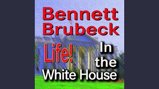 Make Someone Happy (From &quot;Do Re Mi&quot;)