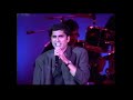 JUNAID JAMSHED  - Mehndi Ki Raat- Live Performance| HD | Dhanak TV USA