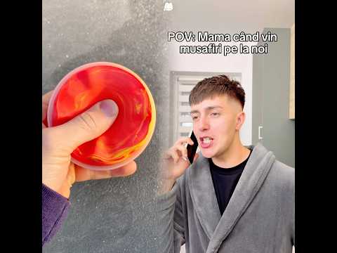 de fiecare dată 😂