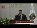 Congreso del Estado Libre y Soberano de Tamaulipas