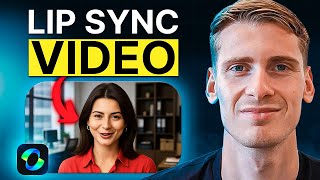 Download lagu How to use AI Lip Sync in Kling AI (Full Tutorial) mp3 Download lagu How to use AI Lip Sync in Kling AI (Full Tutorial) mp3