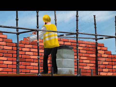 الحق في الصحة