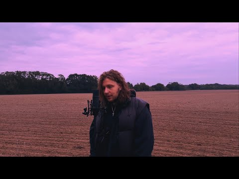 erobé - HOL MICH ZURÜCK