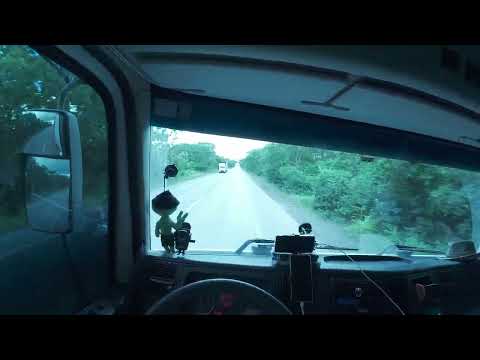 10 / POSTO DOM PEDRO MONTES CLAROS MINAS GERAIS BR 251, SENTIDO SALINAS 