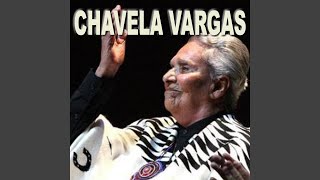 La Coyota (Remastered)