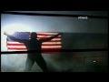 TNA Greatest Moment Kurt Angle S TNA Debut