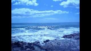 Dreams Are Like Water