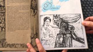 I'll See You in CUBA