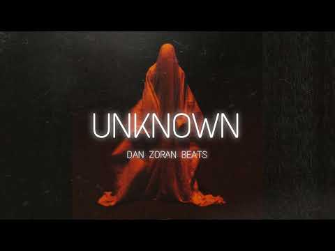 EDM Type Beat 2022 - UNKNOWN ft. David Guetta Type Beat | Martin Garrix Type Beat 2022