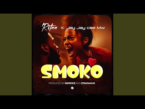 Smoko (feat. Jay Jay Cee Mw)