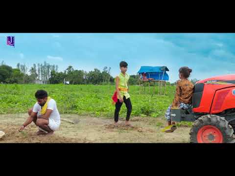 Ramnath Chaurasiya  love story 