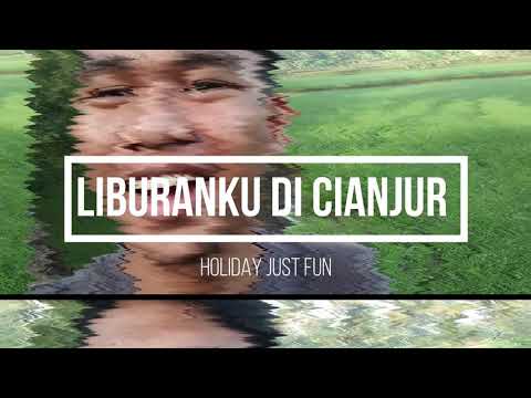 CINEMATIC KEREN MAQAM JIHARKAH MERDU!!