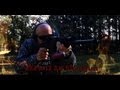 Molot VEPR 12 AK Shotgun: Semi-Auto 12 Gauge ...