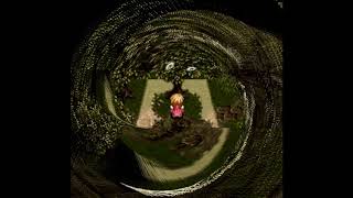 Let in the Light - Let's Play Tales of Phantasia Part 31